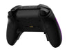 ASUS Gaming-Controller – Kabellos, Xbox-kompatibel