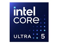 Intel Core Ultra 5 Prozessor – 18 Kerne, 30 MB Cache