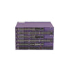 Extreme Networks 24-Port Switch – Gigabit Ethernet, stapelbar