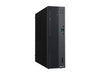 ASUS ExpertCenter Desktop-PC – Intel Core 5, 16 GB RAM, 512 GB SSD