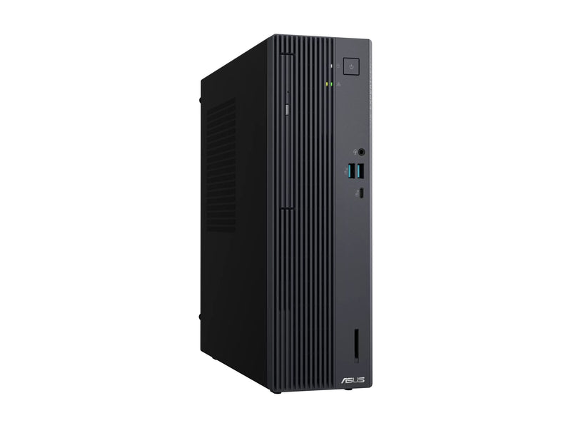 ASUS ExpertCenter Desktop-PC – Intel Core 5, 16 GB RAM, 512 GB SSD