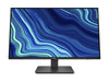 Dell 27" LED-Monitor – 2K-Auflösung, 144 Hz, IPS