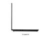 Lenovo ThinkPad T16 – 16" Display, schneller Ryzen-Prozessor