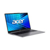 Acer Extensa 15 Laptop – Ryzen 7, 16 GB RAM, 512 GB SSD