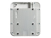 Cisco Aironet Accesspoint – Schnelles WLAN, robustes Design
