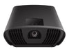 ViewSonic 4K Projektor – 2900 Lumen, lebendige Farben