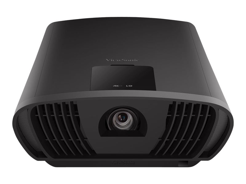 ViewSonic 4K Projektor – 2900 Lumen, lebendige Farben
