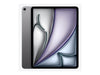 Apple iPad Air – 13" Display, M3-Chip, 512 GB Speicher