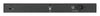 D-Link 26-Port Smart Switch – PoE+, Gigabit Ethernet