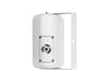 OMNITRONIC Wandlautsprecher – 10 W, 2er-Set