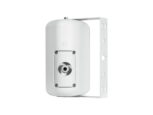OMNITRONIC Wandlautsprecher – 10 W, 2er-Set