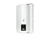 OMNITRONIC Wandlautsprecher – 2-Wege, 150 W Leistung