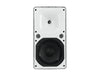OMNITRONIC Wandlautsprecher – 2-Wege, 150 W Leistung
