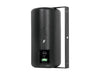 Omnitronic Wandlautsprecher – 2-Wege, 150 W Leistung