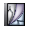 Apple iPad Air Tablet – 13" Display, 128 GB Speicher