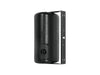 OMNITRONIC Wandlautsprecher – 20 W, Set aus 2 Stück