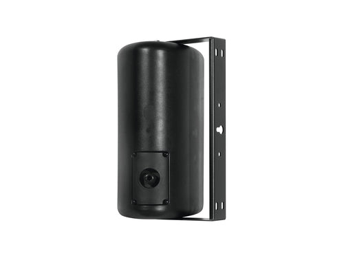 OMNITRONIC Wandlautsprecher – 20 W, Set aus 2 Stück