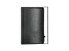 OMNITRONIC Wandlautsprecher – 37.5 W, Schwarz, 2er Set