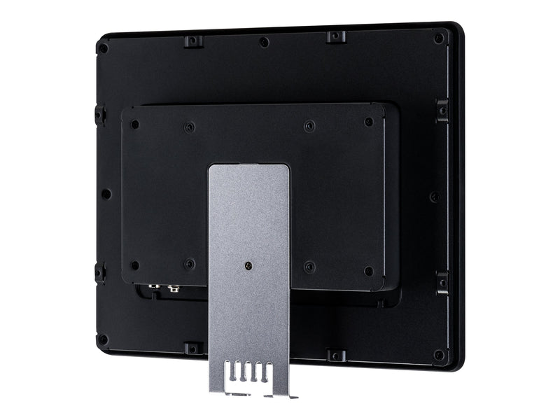Iiyama 12" Touchscreen-Monitor – Robuster Rahmen, kratzfestes Glas