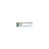 HP Enterprise Transceiver – 10 Gbps, 10 km Reichweite