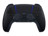 Sony DualSense Wireless Controller – Für PS5 und PC, inkl. USB-Kabel