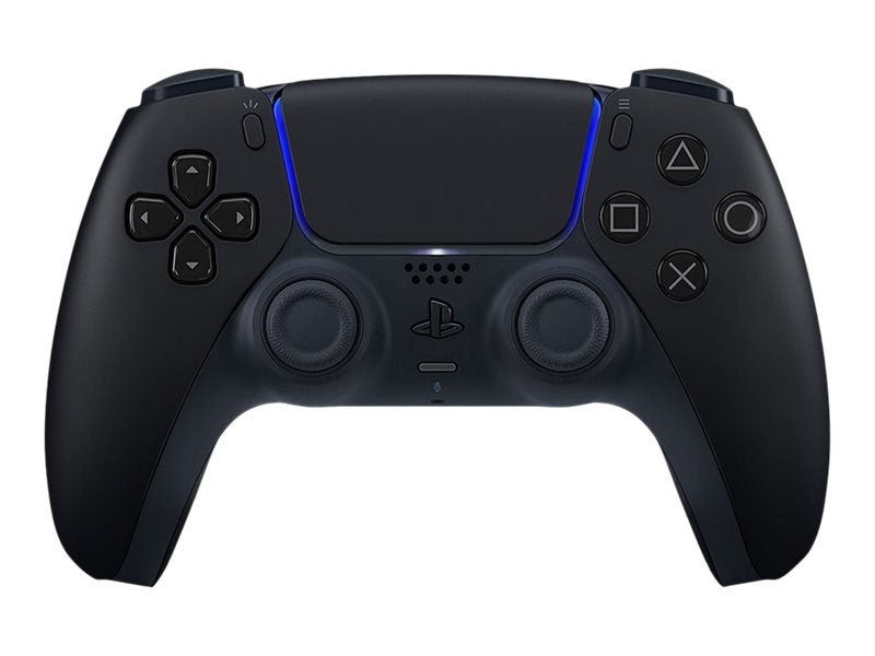 Sony DualSense Wireless Controller – Für PS5 und PC, inkl. USB-Kabel