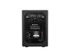 OMNITRONIC Aktiver PA Subwoofer – 10 Zoll, 900 W Leistung