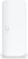 Ubiquiti UniFi Wave AP Micro – Wi-Fi 6 Accesspoint, 5 GHz
