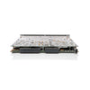 Cisco Netzwerk-Switch – 20 Gigabit-Anschlüsse, verwaltbar