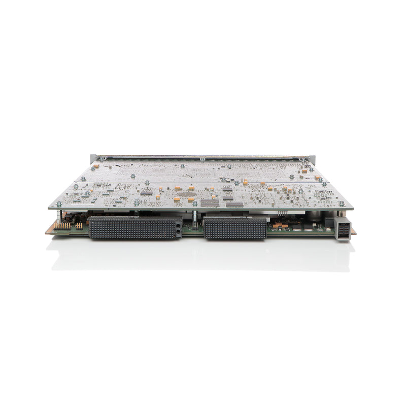 Cisco Netzwerk-Switch – 20 Gigabit-Anschlüsse, verwaltbar
