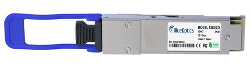 CBO Glasfaser-Transceiver – kompatibel mit NVIDIA, für schnelles Netzwerk