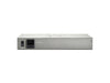 LevelOne Gigabit PoE Switch – 8 Ports, Stromversorgung über Ethernet