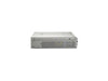 LevelOne Gigabit PoE Switch – 8 Ports, Stromversorgung über Ethernet