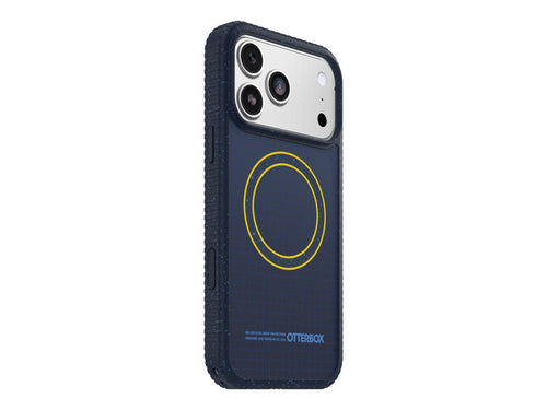 OtterBox Handyhülle – MagSafe-kompatibel, strapazierfähig