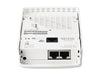 Ruckus Wireless Access Point – Wandmontage, Wi-Fi 6