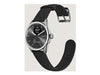 Withings Hybrid-Smartwatch – Herzfrequenz & Schlafüberwachung