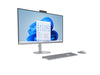 HP All-in-One PC – 32" 4K-Bildschirm, 16 GB RAM, 1 TB SSD