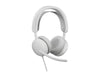 Logitech Zone Wired 2 Headset – Geräuschunterdrückung, klare Gespräche