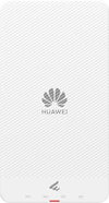 Huawei WLAN Access Point – Schnelles und zuverlässiges Netzwerk
