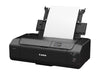 Canon Großformatdrucker – Farbdruck, WLAN-fähig