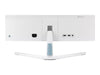 ASUS 24" Monitor – Full HD, IPS-Display, 100 Hz