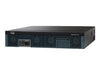 Cisco Router – Zuverlässige Verbindungen, flexible Dienste