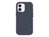 OtterBox Handyhülle – Schutz für iPhone 17, MagSafe-kompatibel