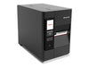 Honeywell PX940A Etikettendrucker – Thermodirekt, NFC