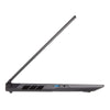 WORTMANN Gaming-Laptop – 17" Display, 32 GB RAM, 2 TB SSD