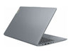 Lenovo IdeaPad Slim 3 – 15,6" Laptop mit schnellem Speicher