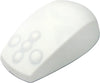 Contour Wireless Maus – Hygiene, 5 Tasten