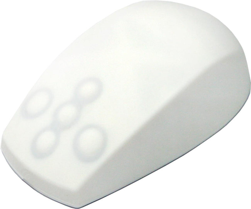 Contour Wireless Maus – Hygiene, 5 Tasten