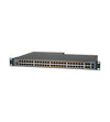 Cambium Networks Switch – 48 Anschlüsse, PoE+ für effizientes Netzwerk