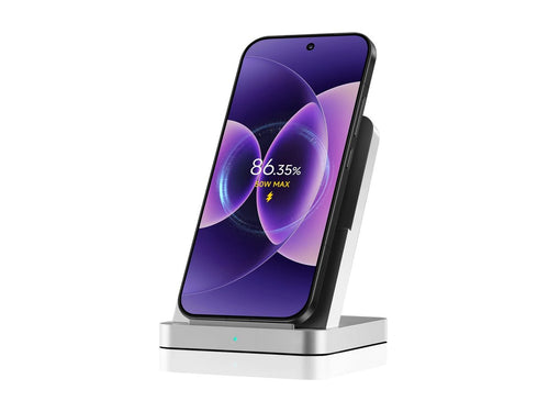 Xiaomi 17 5G Smartphone – Dual-SIM, 12 GB RAM, 512 GB Speicher